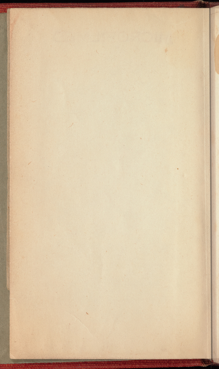 Index