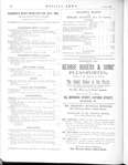 Musical news