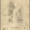Portrait of Nicholas Kelley as child, looking askance