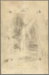 Portrait of Nicholas Kelley as child, looking askance
