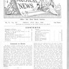 Musical news