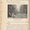 Dorset Street, Spitalfields