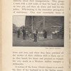 The Ghetto Market