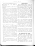 Musical news