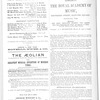 Musical news