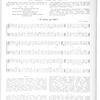 Musical news