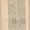 The assiento, or, contract for allowing for the subjects of Great Britain the liberty of importing negroes into the Spanish America