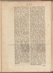 The assiento, or, contract for allowing for the subjects of Great Britain the liberty of importing negroes into the Spanish America