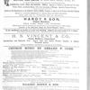 Musical news
