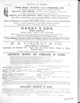 Musical news