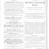 Musical news