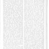 Musical news