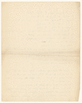 [Poems] Holograph, typescript, and typescript (carbon), incomplete, with the author's ms. corrections