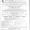 Musical news
