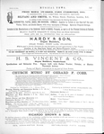 Musical news