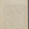 FMB an Rebecka, 11 April 1832