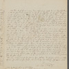FMB an Rebecka, 11 April 1832