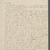 FMB an Abraham, 24 April 1832