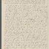 FMB an Abraham, 24 April 1832