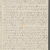 FMB an Abraham, 24 April 1832
