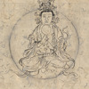 Nisho Tenshokodaijin senko jidai sho