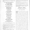Musical news