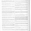 Musical news