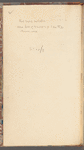 La Nouvelle France, ou La description de la Louisiane