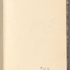 La Nouvelle France, ou La description de la Louisiane