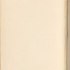 La Nouvelle France, ou La description de la Louisiane