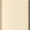 La Nouvelle France, ou La description de la Louisiane