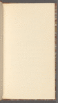 La Nouvelle France, ou La description de la Louisiane