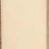 La Nouvelle France, ou La description de la Louisiane
