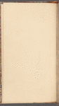 La Nouvelle France, ou La description de la Louisiane