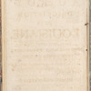 La Nouvelle France, ou La description de la Louisiane