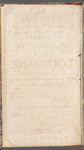 La Nouvelle France, ou La description de la Louisiane