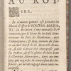 La Nouvelle France, ou La description de la Louisiane