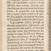 La Nouvelle France, ou La description de la Louisiane