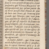 La Nouvelle France, ou La description de la Louisiane