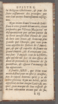 La Nouvelle France, ou La description de la Louisiane