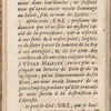 La Nouvelle France, ou La description de la Louisiane