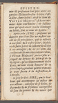La Nouvelle France, ou La description de la Louisiane