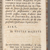 La Nouvelle France, ou La description de la Louisiane