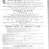 Musical news
