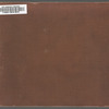 Silas Dickinson's book