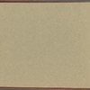 Silas Dickinson's book
