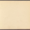 Silas Dickinson's book
