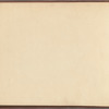 Silas Dickinson's book