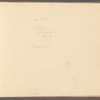 Silas Dickinson's book