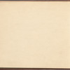 Silas Dickinson's book